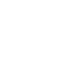 创新商业模式