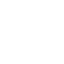 增强客户体验