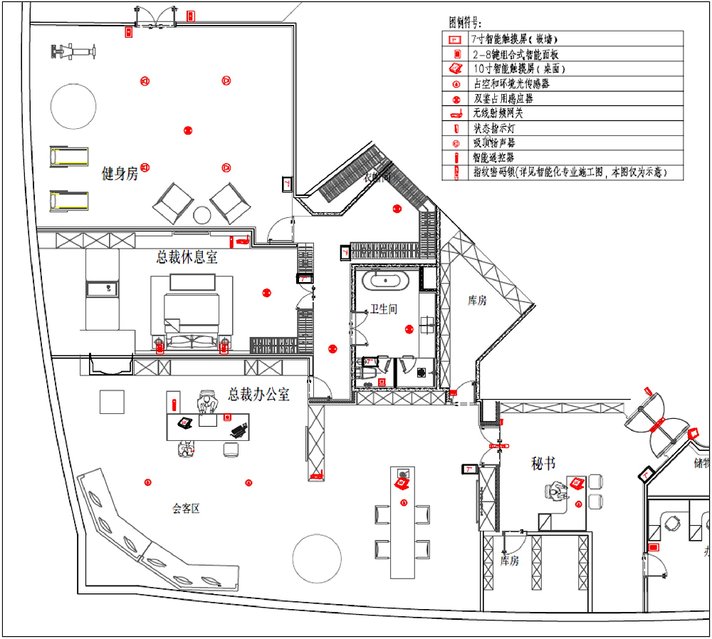 %title插图%num
