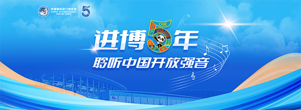 微信图片_20221110101551.jpg