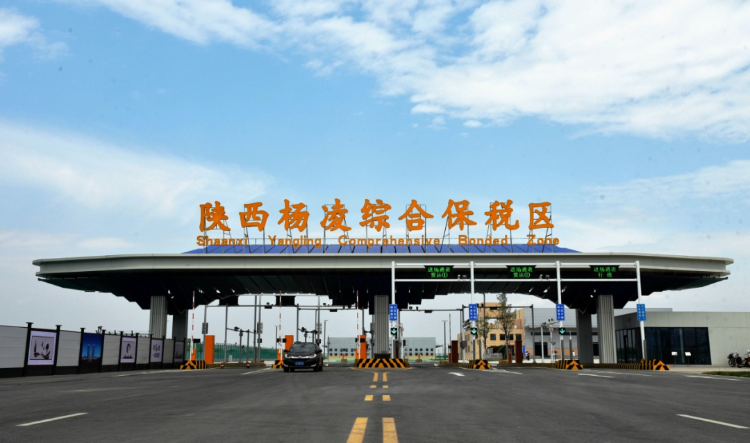 杨凌综合保税.png
