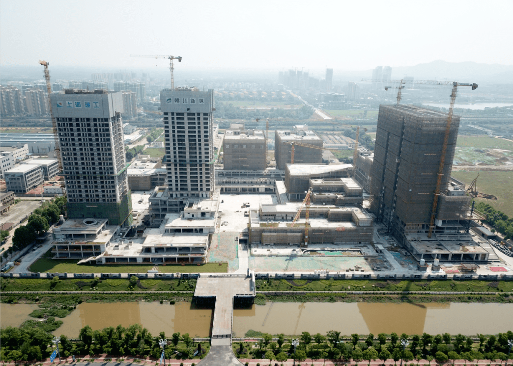 转化医院.jpg