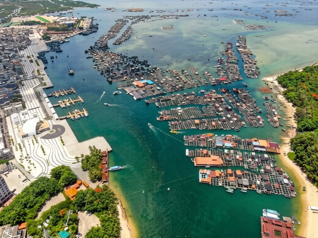 海南小南平灌区 海南小南平灌区