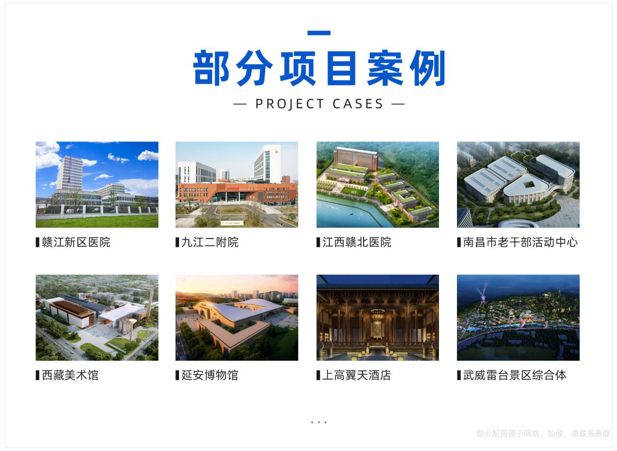 楼宇自控系统实现对耗能设备的智能化管理，可节约大量能源费用