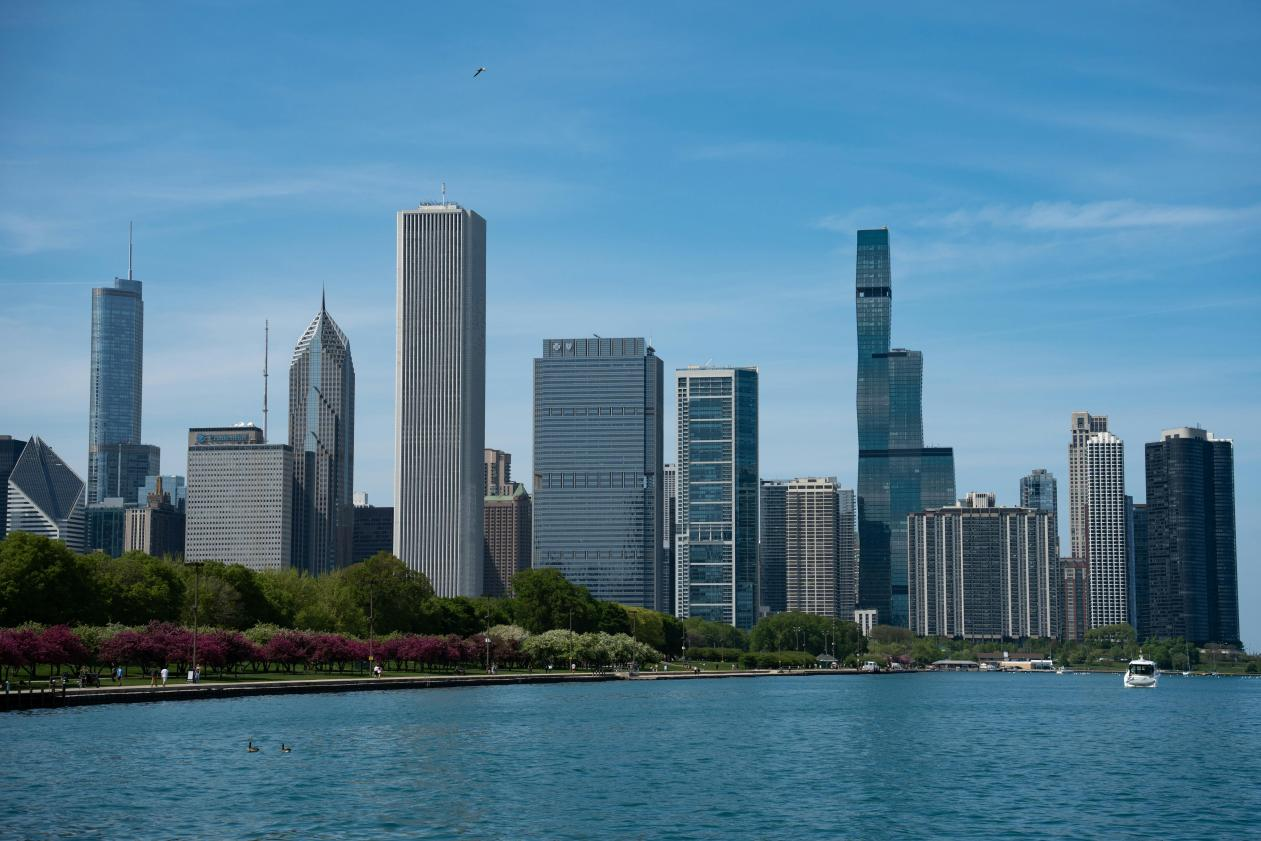 ibms智能化集成管理系统在智慧建筑中的重要作用